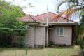 Property photo of 99 Venner Road Annerley QLD 4103