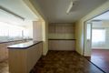 Property photo of 3 Simpson Road Port Pirie South SA 5540