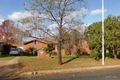 Property photo of 17 Moor Street Parkes NSW 2870