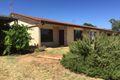 Property photo of 3-536 Defontenay Road Barmera SA 5345