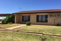 Property photo of 3-536 Defontenay Road Barmera SA 5345