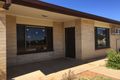 Property photo of 3-536 Defontenay Road Barmera SA 5345