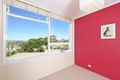 Property photo of 17/78 Spofforth Street Cremorne NSW 2090