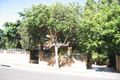 Property photo of 36 Clay Drive Doncaster VIC 3108