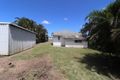 Property photo of 7 Sydney Street Ayr QLD 4807