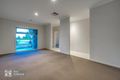 Property photo of 102 Eltham Parade Manor Lakes VIC 3024