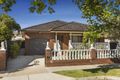 Property photo of 88 Clarendon Street Thornbury VIC 3071