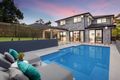 Property photo of 7 Buckra Street Turramurra NSW 2074