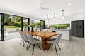 Property photo of 7 Buckra Street Turramurra NSW 2074