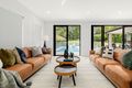 Property photo of 7 Buckra Street Turramurra NSW 2074