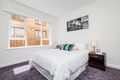 Property photo of 1/17 Burnett Street St Kilda VIC 3182