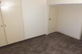 Property photo of 33 Roberts Crescent Gillen NT 0870