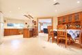 Property photo of 12 Shearwater Drive Glenmore Park NSW 2745