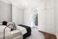 Property photo of 3 Munni Street Newtown NSW 2042
