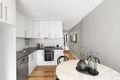 Property photo of 3 Munni Street Newtown NSW 2042