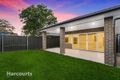 Property photo of 29 Timbercrest Street Box Hill NSW 2765