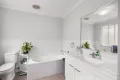 Property photo of 1/14 Lomandra Terrace Hamlyn Terrace NSW 2259