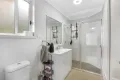 Property photo of 1/14 Lomandra Terrace Hamlyn Terrace NSW 2259