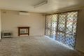 Property photo of 1 Pfitzner Street Murray Bridge SA 5253