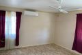 Property photo of 1 Pfitzner Street Murray Bridge SA 5253