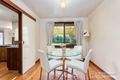 Property photo of 178 Baxter-Tooradin Road Baxter VIC 3911