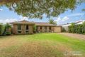 Property photo of 178 Baxter-Tooradin Road Baxter VIC 3911