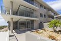Property photo of 115/55E Caves Beach Road Caves Beach NSW 2281