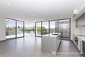 Property photo of 115/55E Caves Beach Road Caves Beach NSW 2281