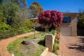 Property photo of 19 Marulda Street Aranda ACT 2614