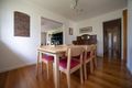 Property photo of 19 Marulda Street Aranda ACT 2614