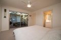 Property photo of 19 Marulda Street Aranda ACT 2614