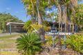 Property photo of 30 Melaleuca Drive Strathpine QLD 4500