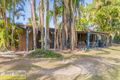 Property photo of 30 Melaleuca Drive Strathpine QLD 4500