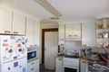 Property photo of 17 Moor Street Parkes NSW 2870