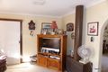 Property photo of 17 Moor Street Parkes NSW 2870