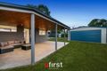 Property photo of 7 Elpara Place Skye VIC 3977