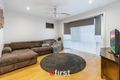 Property photo of 7 Elpara Place Skye VIC 3977