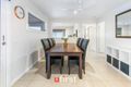 Property photo of 7 Elpara Place Skye VIC 3977