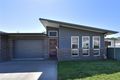 Property photo of 2/5A Dill Street Kurri Kurri NSW 2327