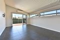 Property photo of 2/5A Dill Street Kurri Kurri NSW 2327