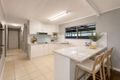 Property photo of 59 Allunga Drive Glen Eden QLD 4680