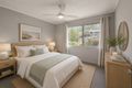 Property photo of 59 Allunga Drive Glen Eden QLD 4680