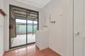 Property photo of 28 Roberts Court Echuca VIC 3564