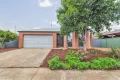 Property photo of 28 Roberts Court Echuca VIC 3564