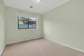 Property photo of 28 Roberts Court Echuca VIC 3564