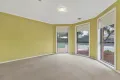 Property photo of 28 Roberts Court Echuca VIC 3564