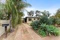 Property photo of 10 Pertwood Road Elizabeth North SA 5113