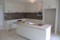 Property photo of 191 Fairtlough Street Perth TAS 7300