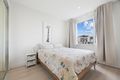 Property photo of 303/18 Woodlands Avenue Breakfast Point NSW 2137