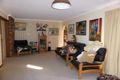 Property photo of 17 Moor Street Parkes NSW 2870